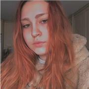 Me encantaría ayudar a los niños que necesiten apoyo extra en Primaria, estoy dispuesta a dar clases online si es necesario, espero vuestros mensajes, un saludo!